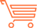 Корзина